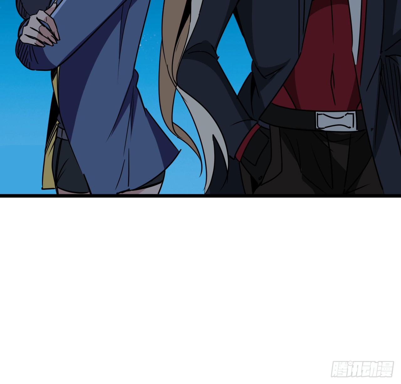 247话 你是为了泡妞吧60