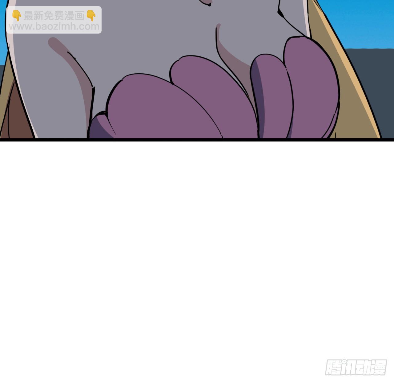 248话 求你带我走40