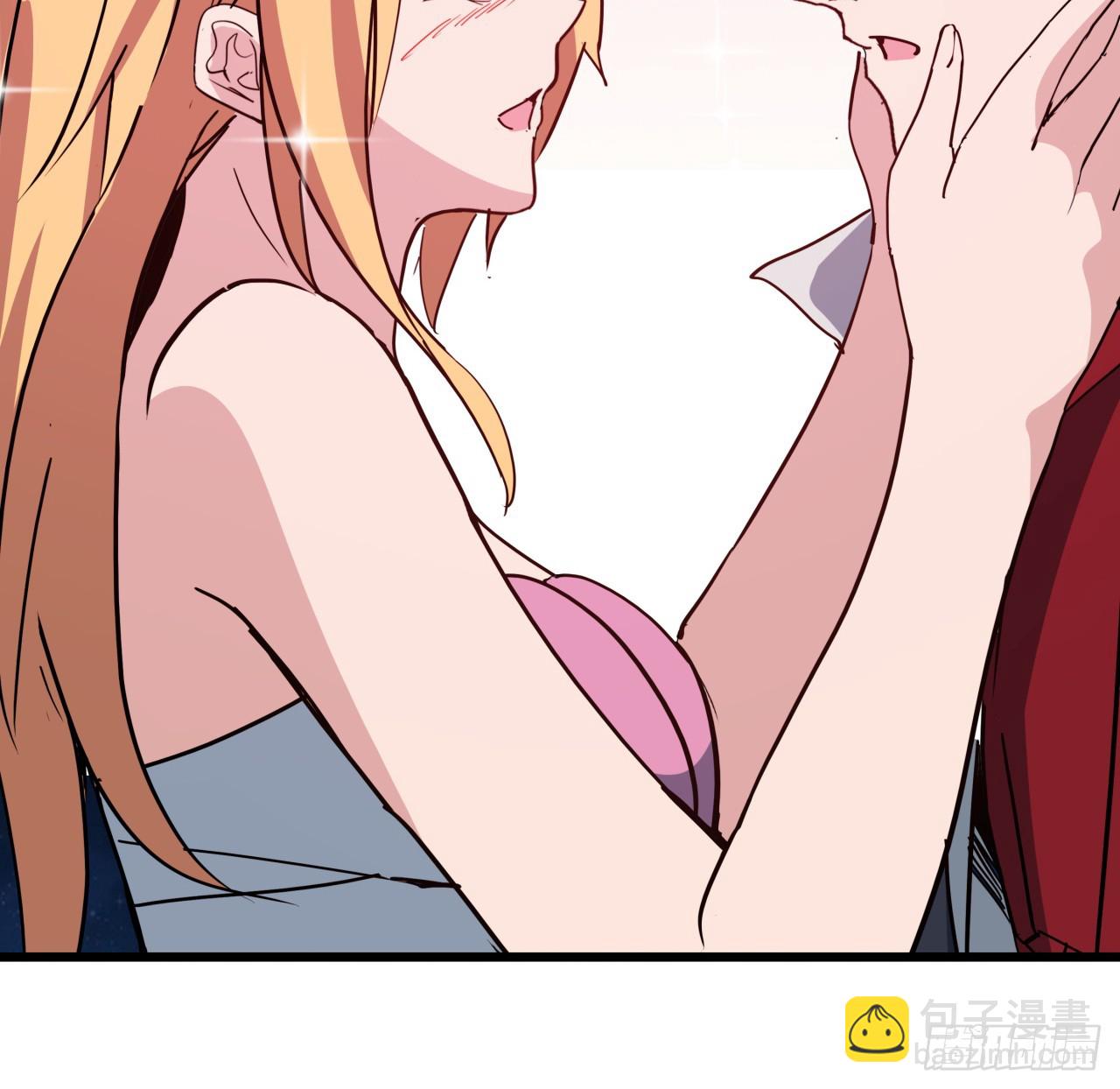 248话 求你带我走44