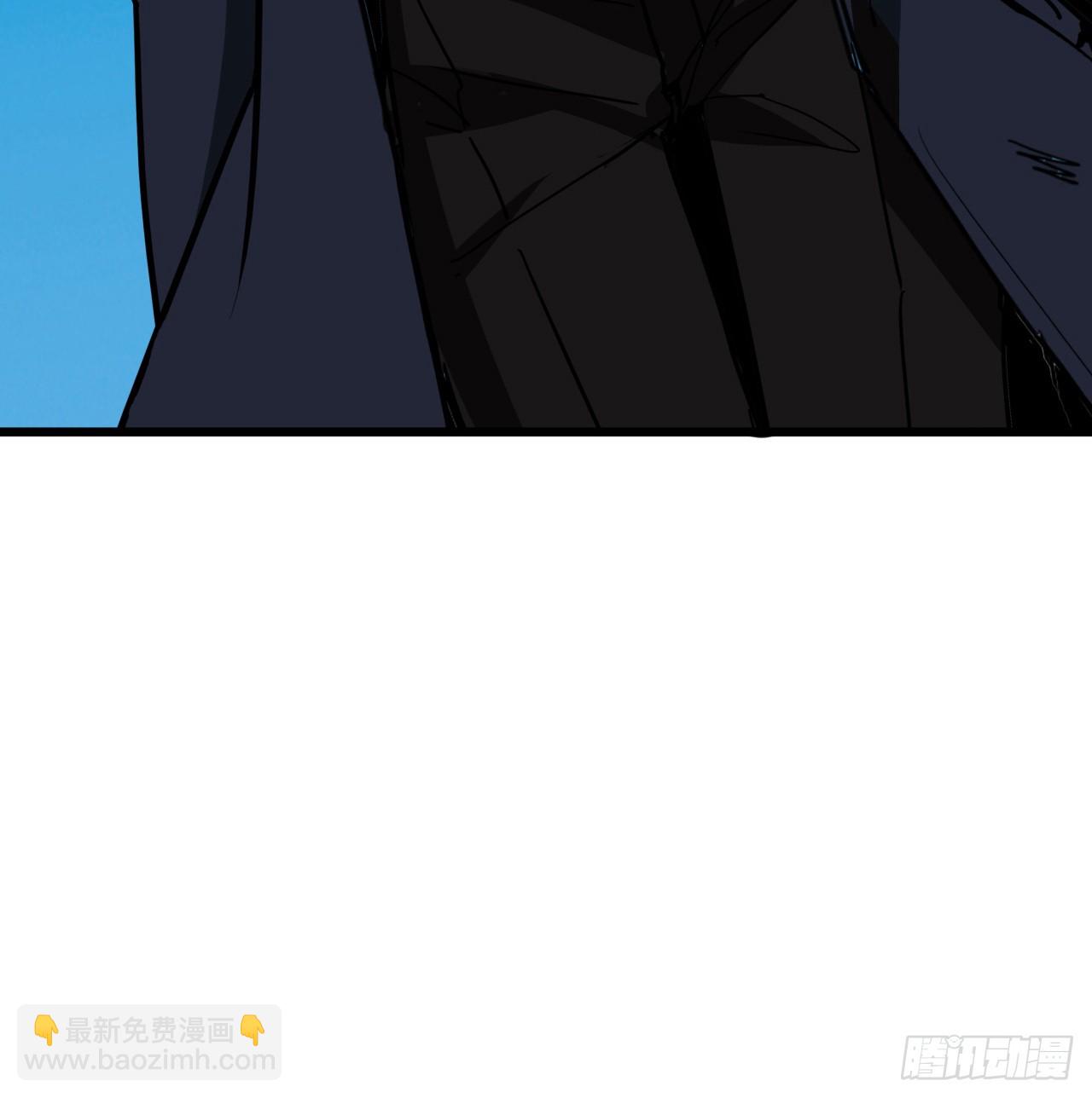 248话 求你带我走72