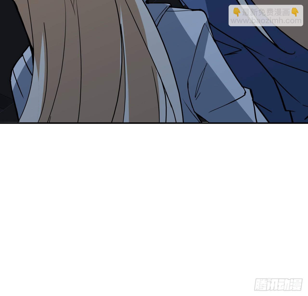 249话 食色性也31