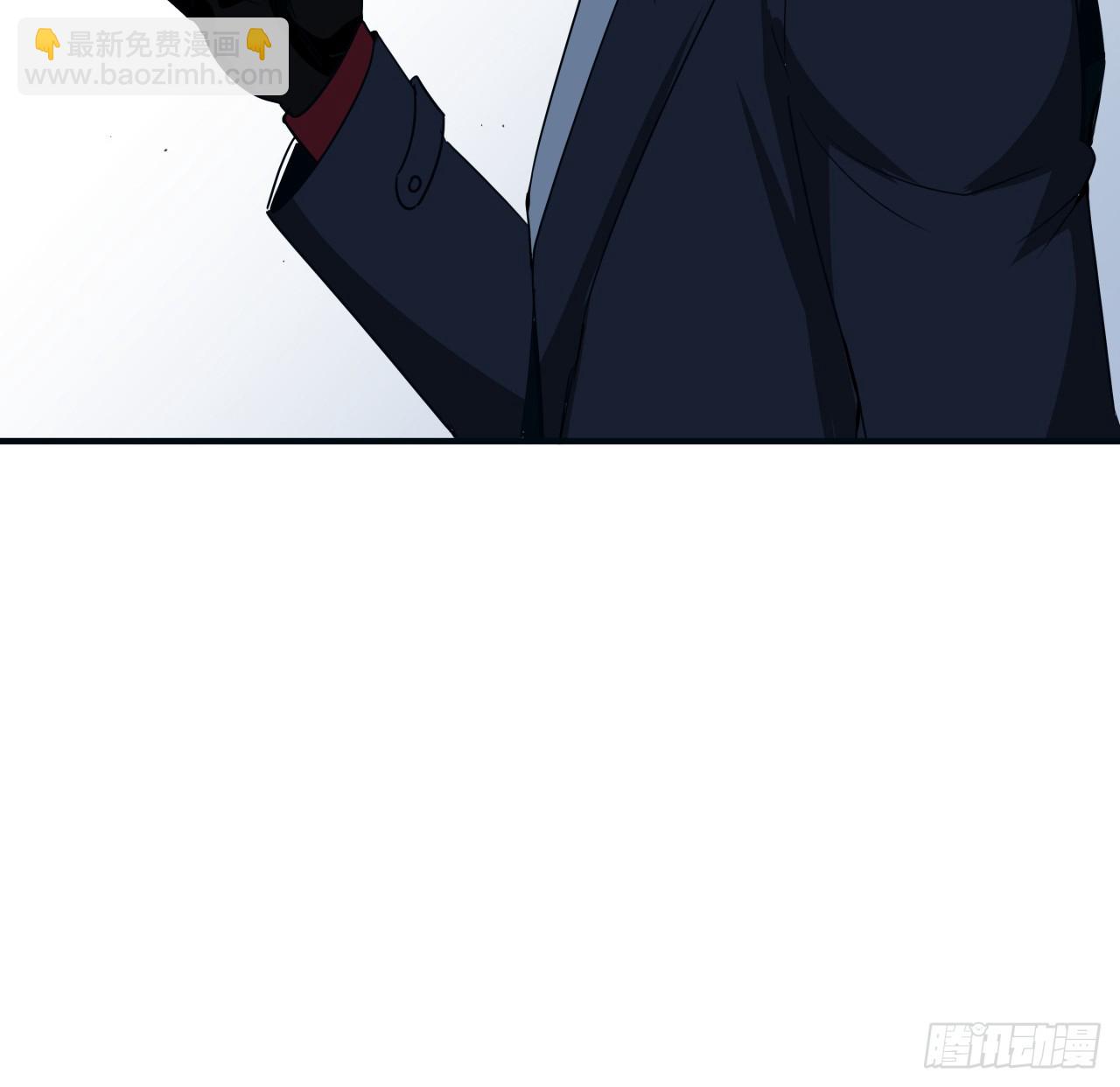 251话 目的16