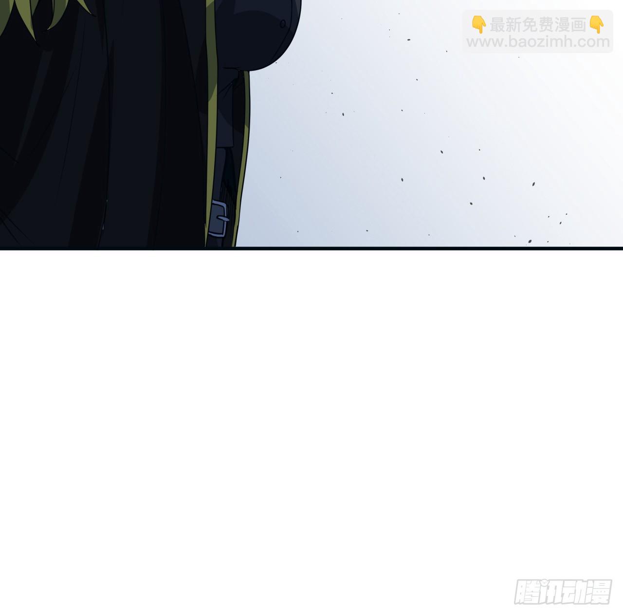 251话 目的18