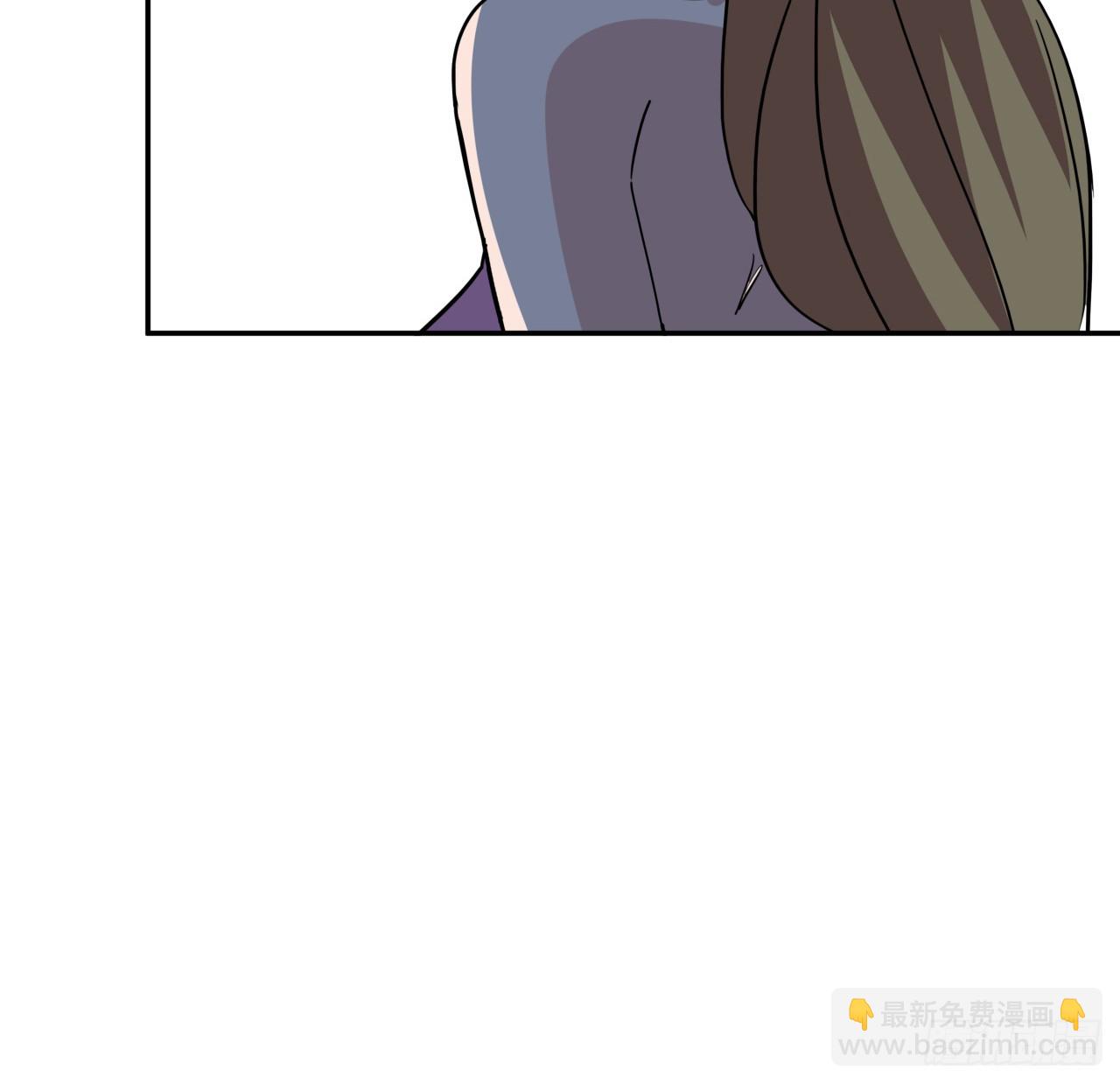 252话 我的秘密是……17
