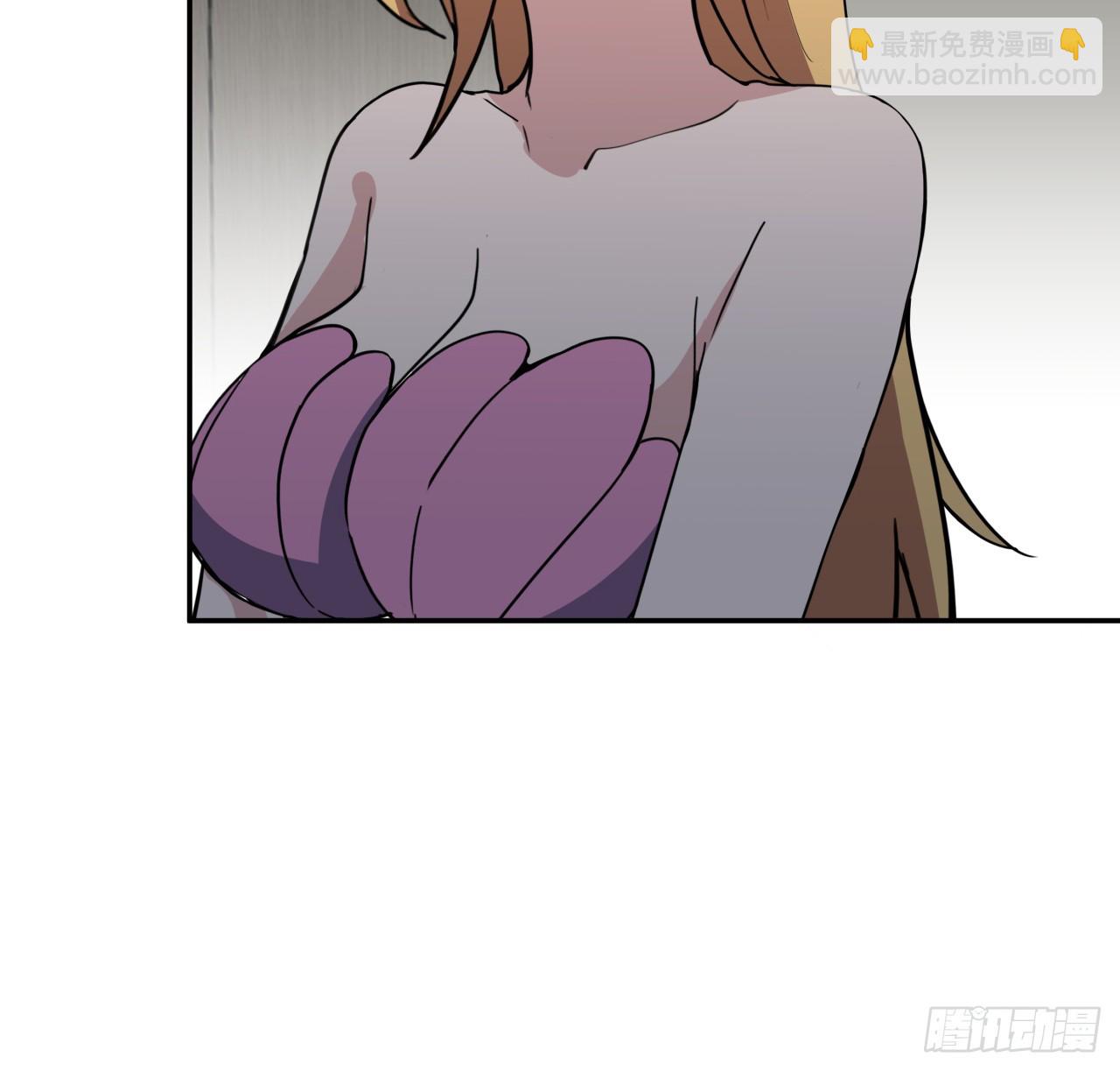 252话 我的秘密是……36