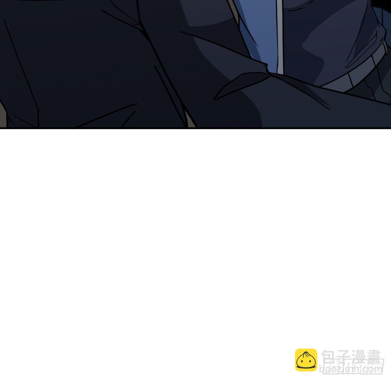 252话 我的秘密是……76