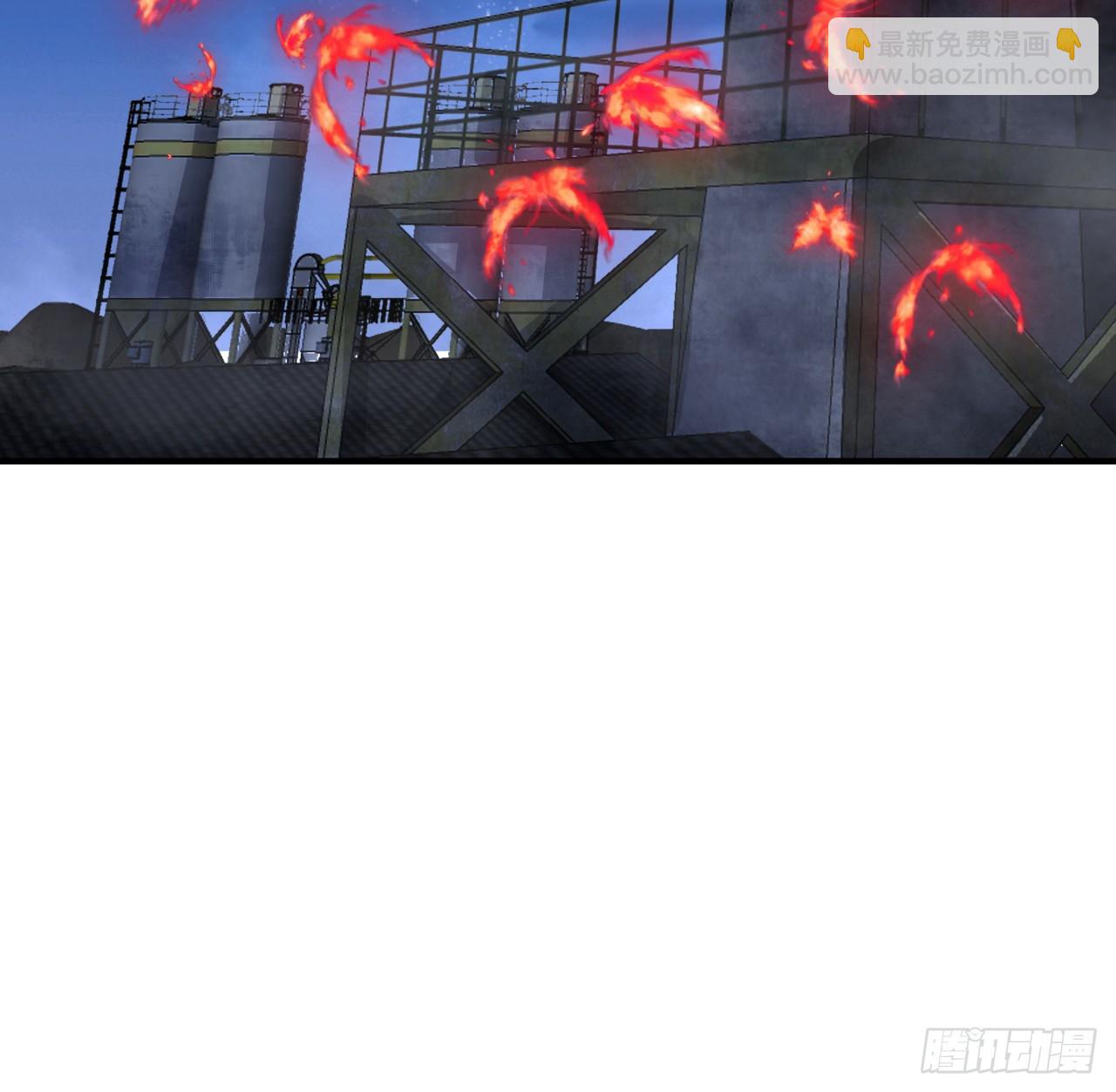 253话 什么时候识破的4