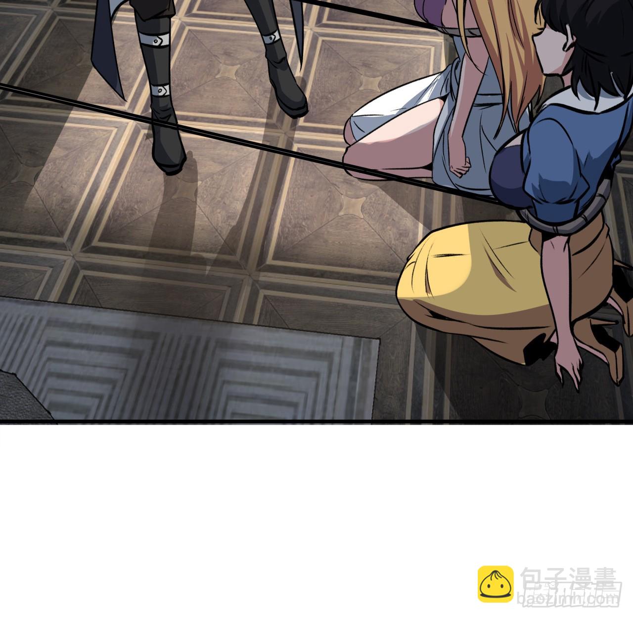 253话 什么时候识破的59