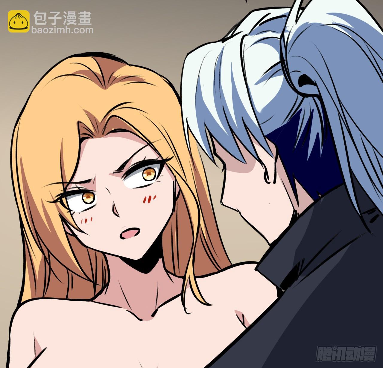 253话 什么时候识破的66