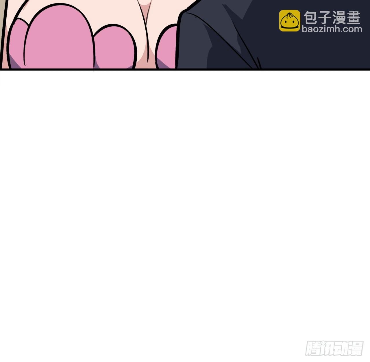 253话 什么时候识破的67