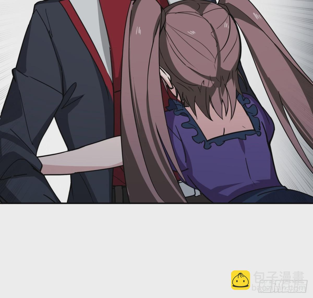 255话 不要脸好恐怖30