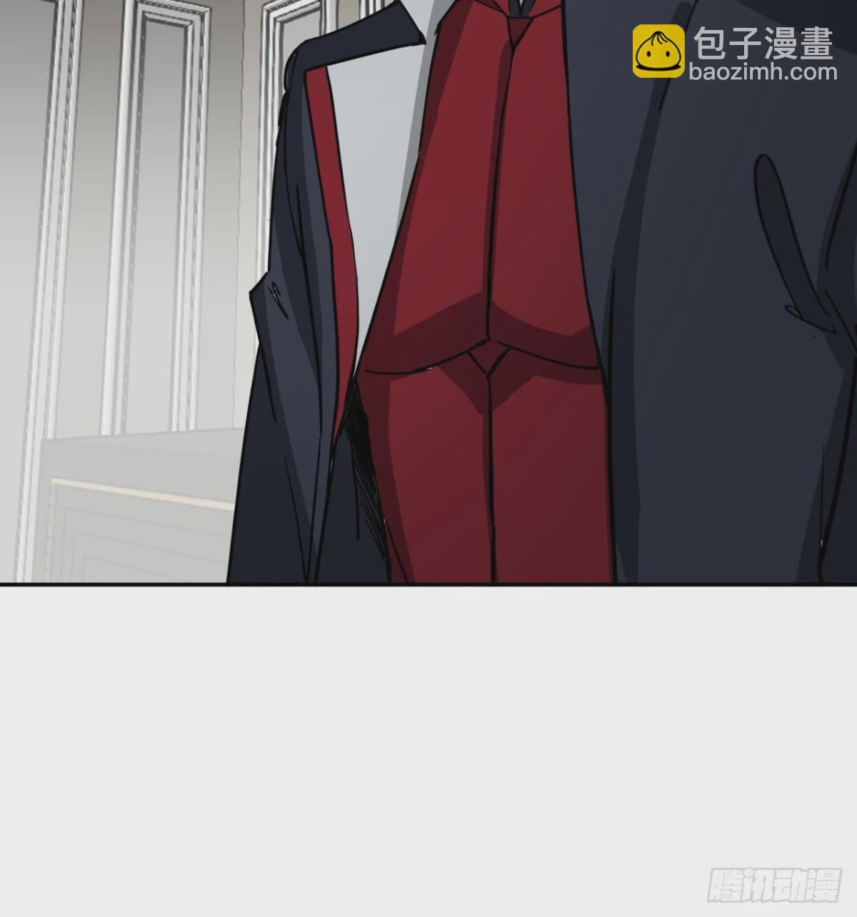 255话 不要脸好恐怖72