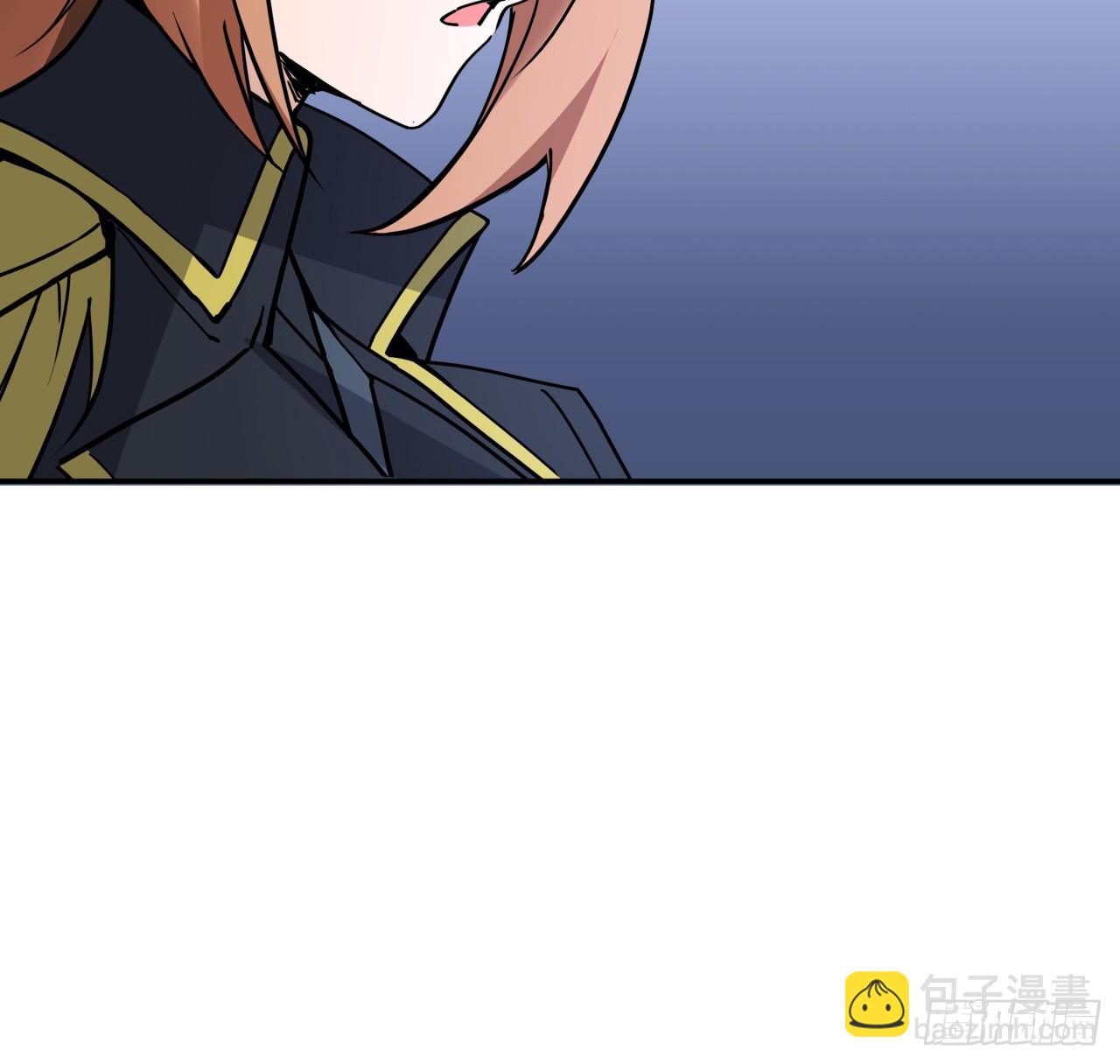256话 我从不让人失望18