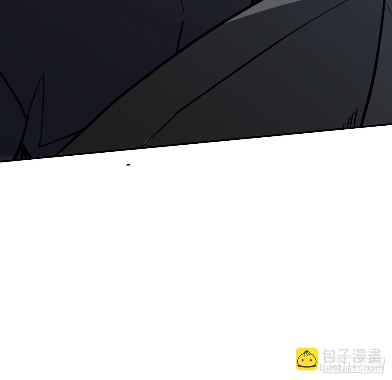 256话 我从不让人失望27
