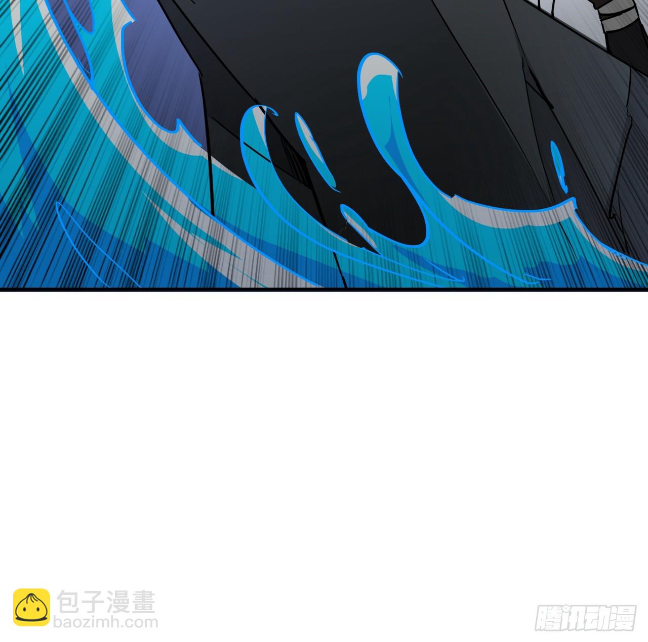 256话 我从不让人失望51