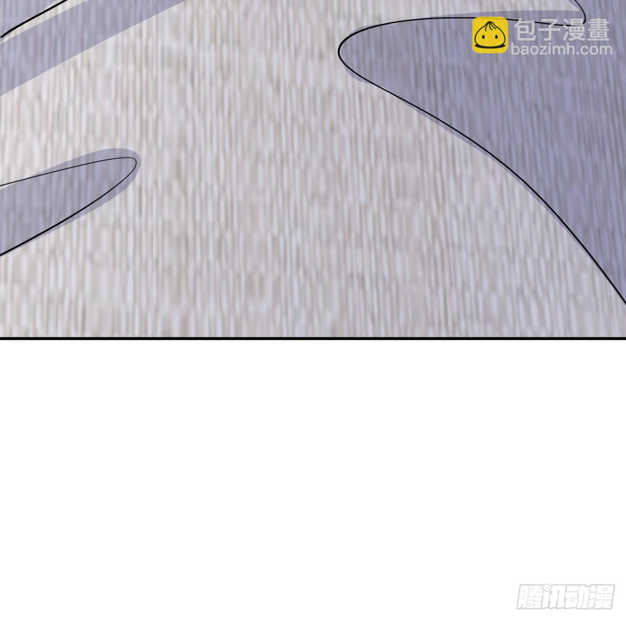 256话 我从不让人失望62