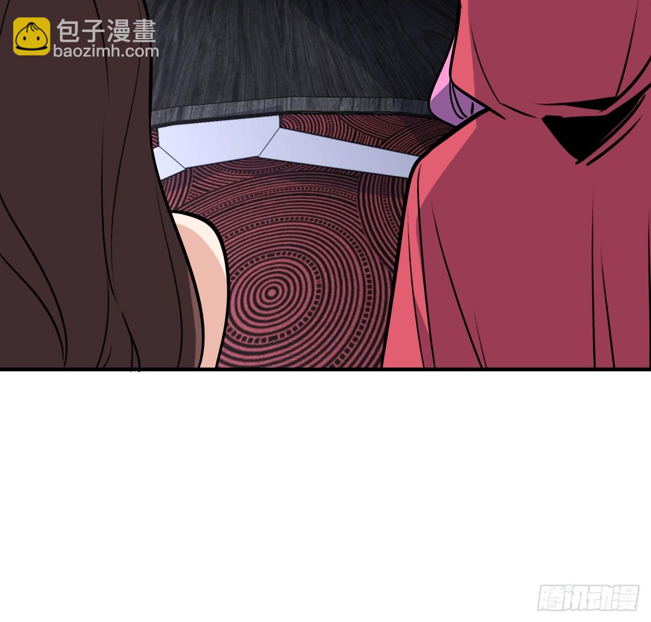 259 257话 他算什么东西20