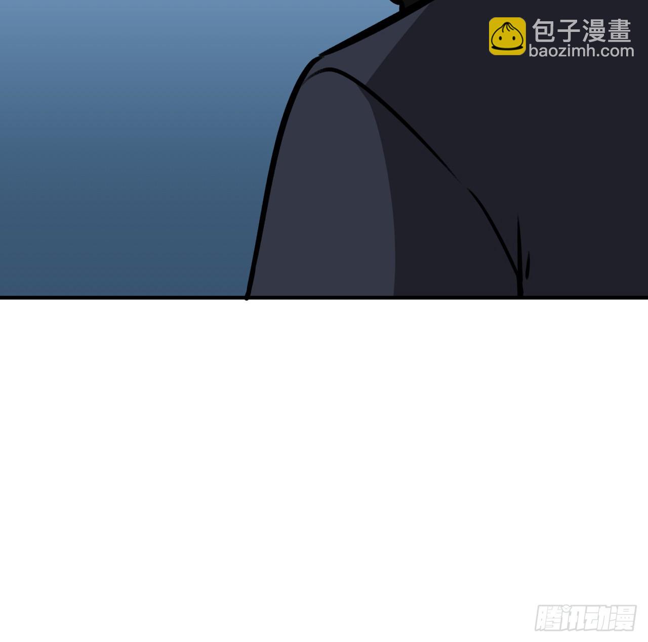 259 257话 他算什么东西39