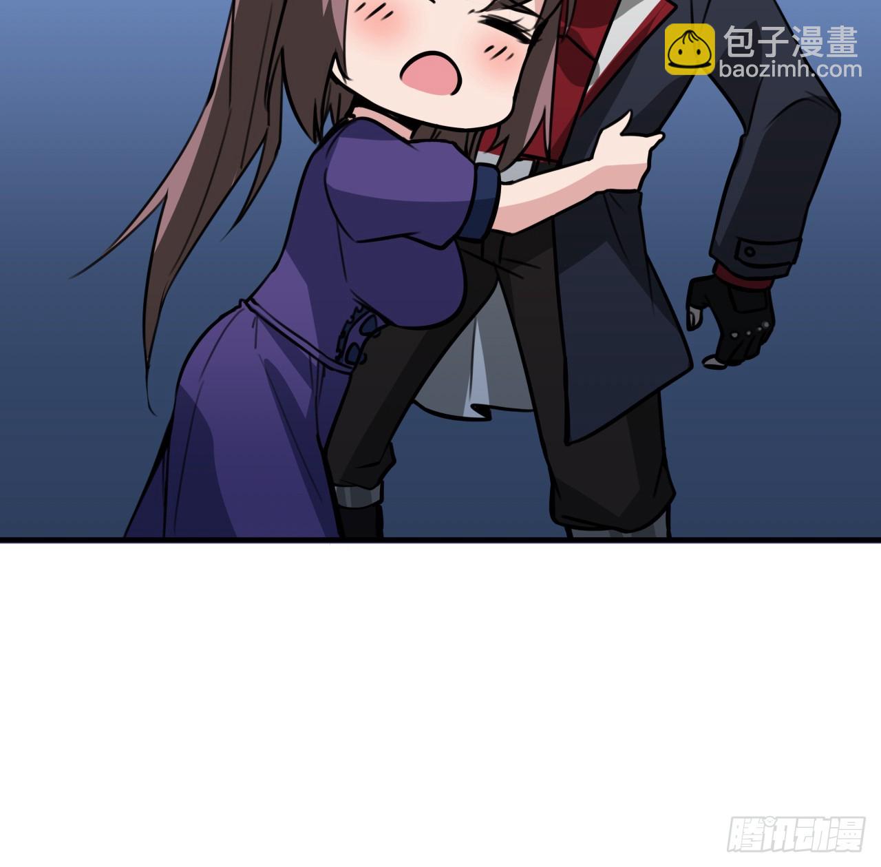 259 257话 他算什么东西55