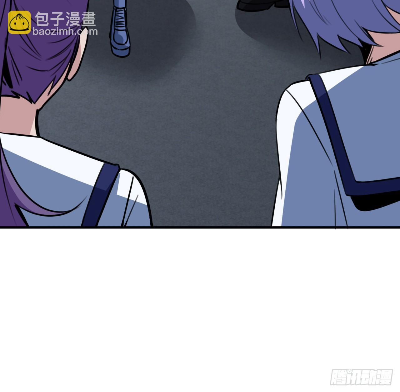 259 257话 他算什么东西58
