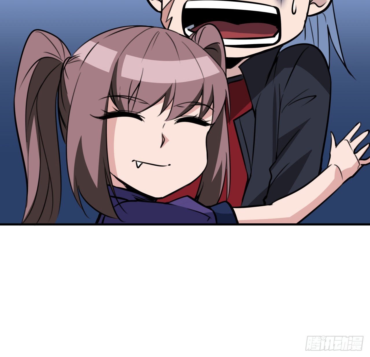 259 257话 他算什么东西61