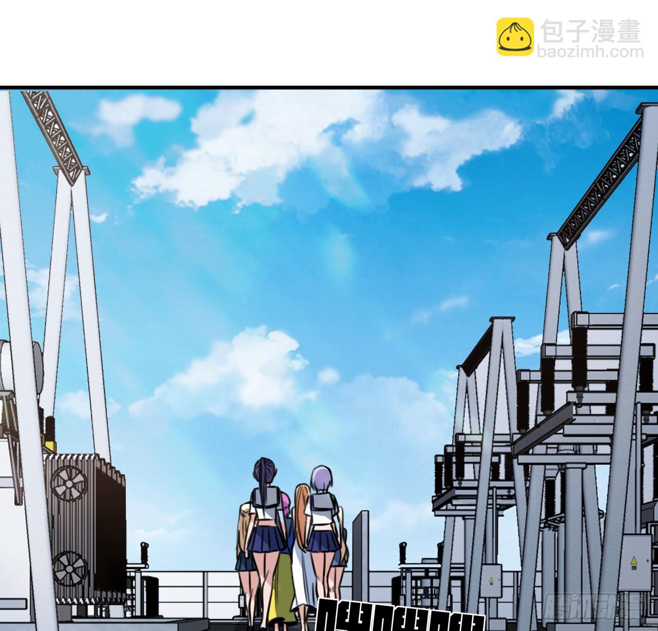 259 257话 他算什么东西62