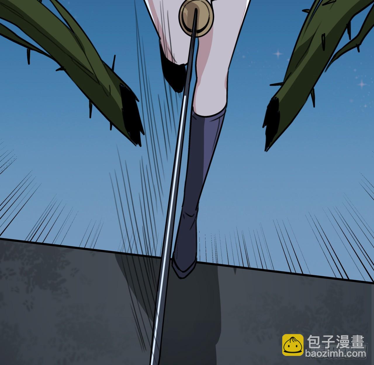 260 258话 喜欢捆绑？10