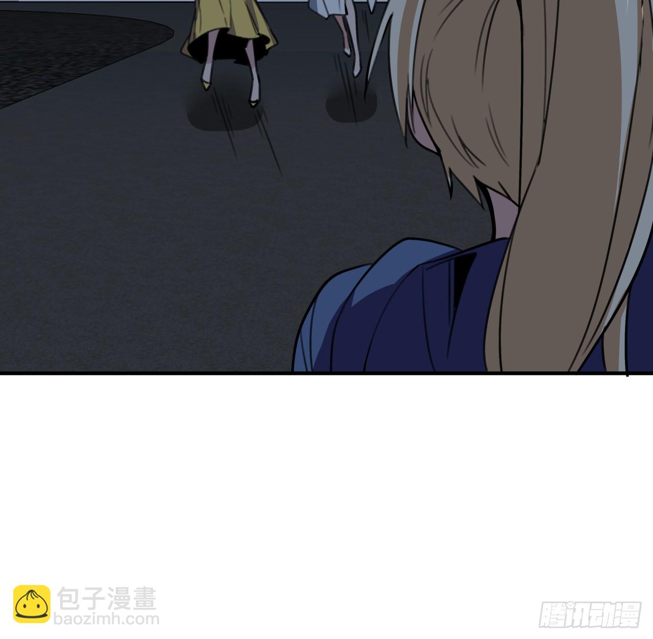 260 258话 喜欢捆绑？14