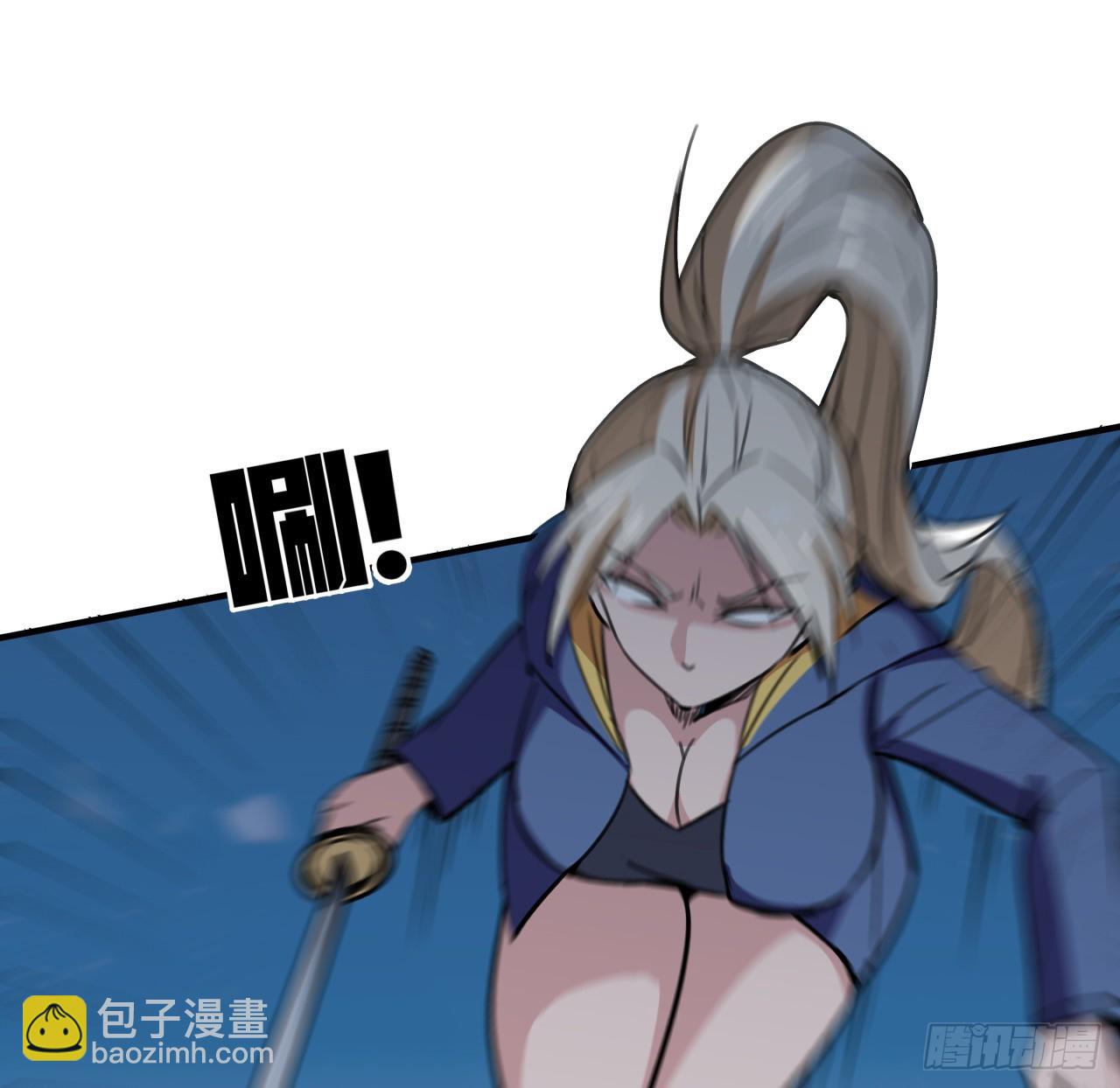 260 258话 喜欢捆绑？15