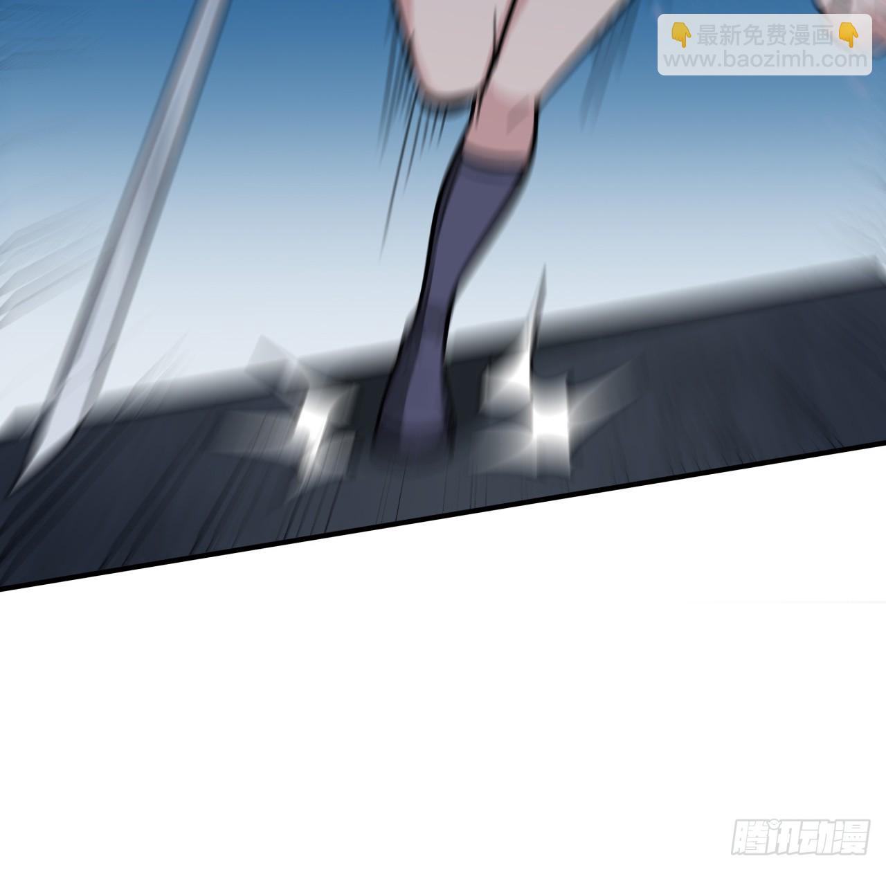260 258话 喜欢捆绑？16