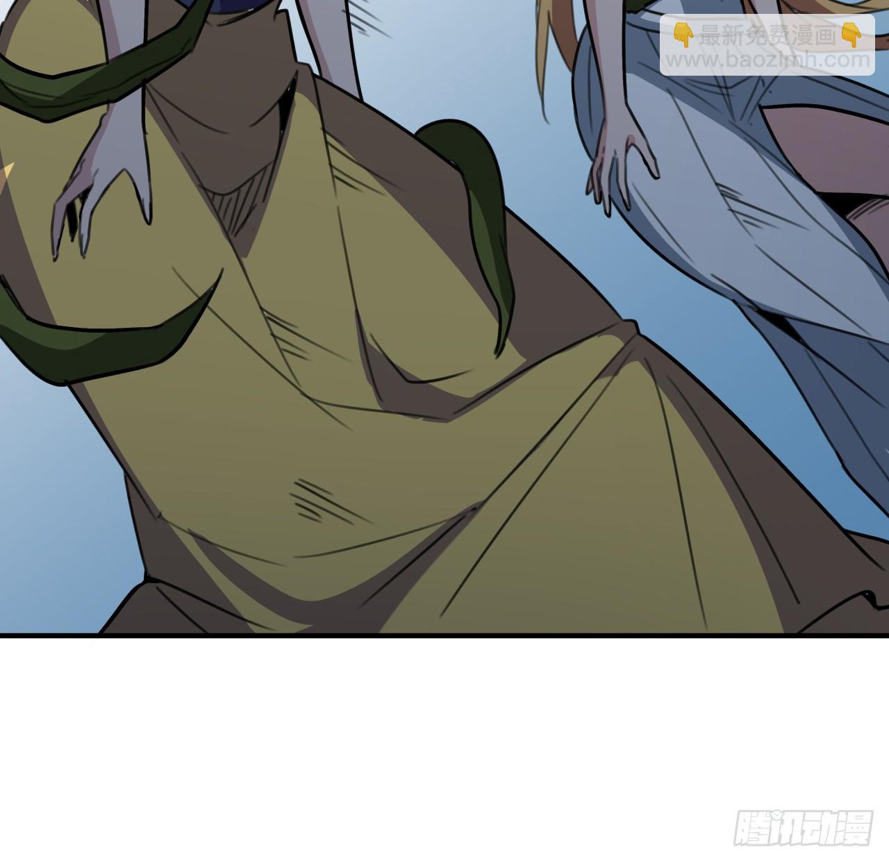260 258话 喜欢捆绑？18