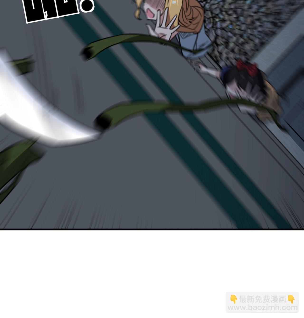 260 258话 喜欢捆绑？27