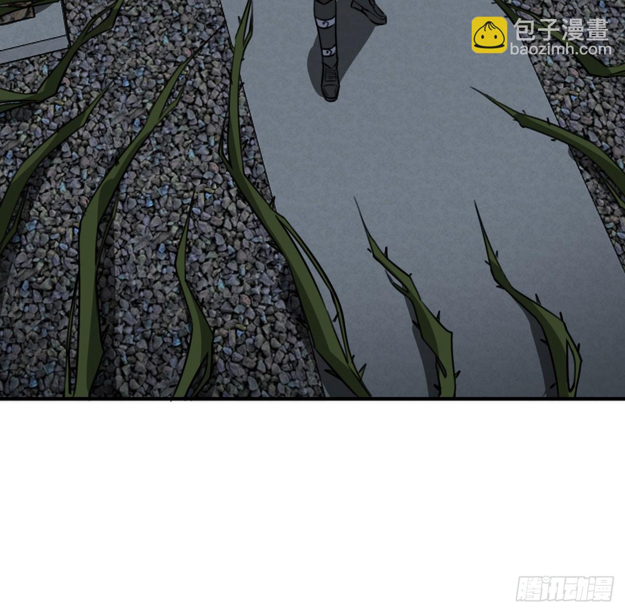 260 258话 喜欢捆绑？3