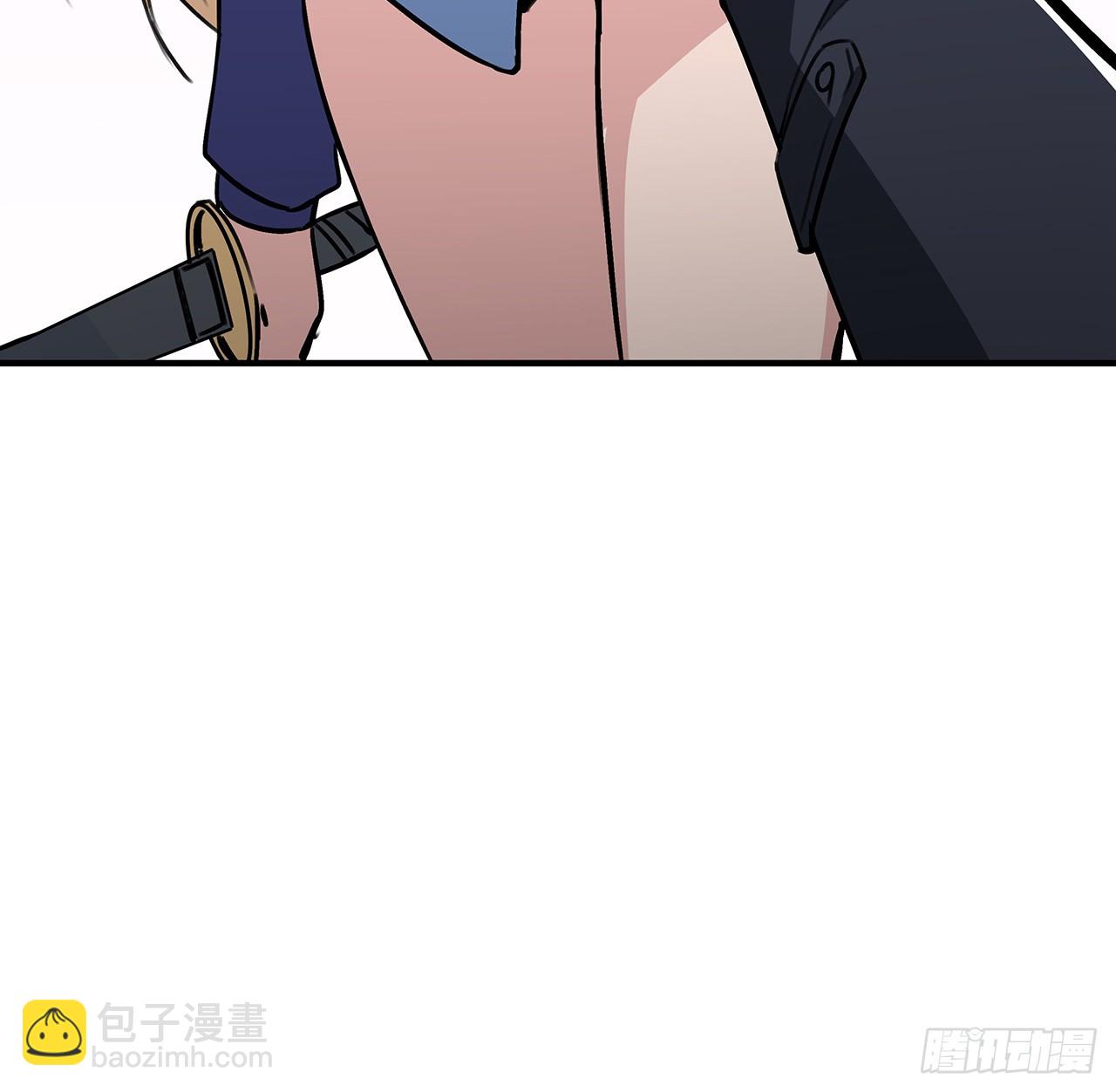 260 258话 喜欢捆绑？41