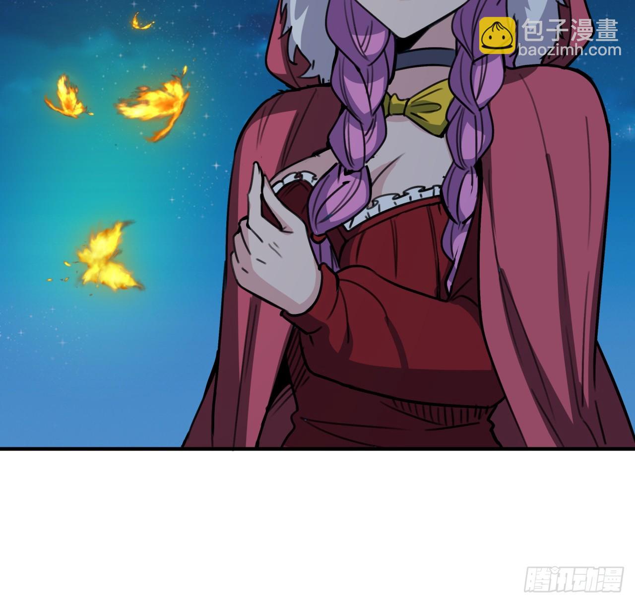 260 258话 喜欢捆绑？50