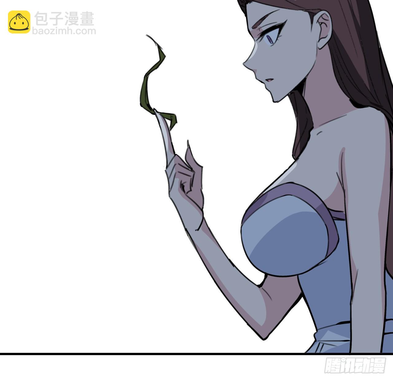 260 258话 喜欢捆绑？54