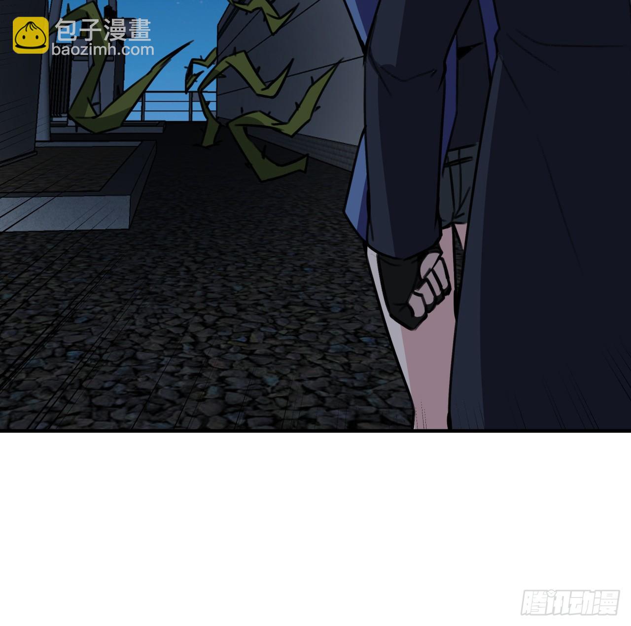 260 258话 喜欢捆绑？56