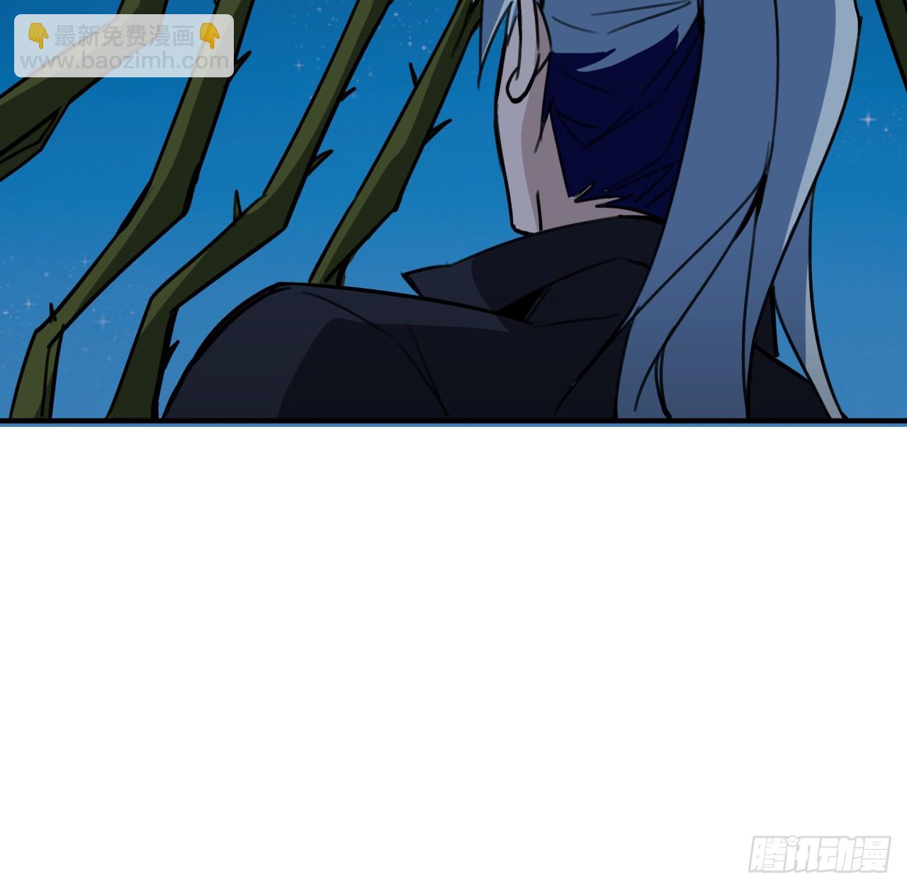 260 258话 喜欢捆绑？58