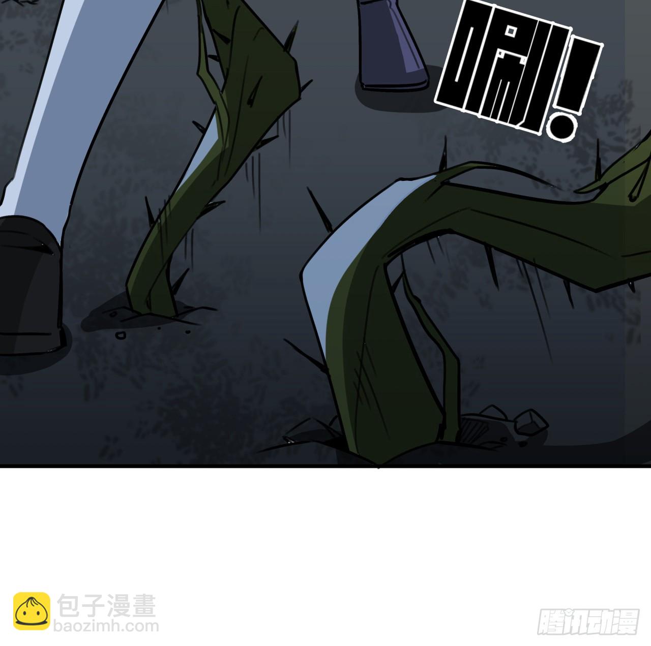 260 258话 喜欢捆绑？6