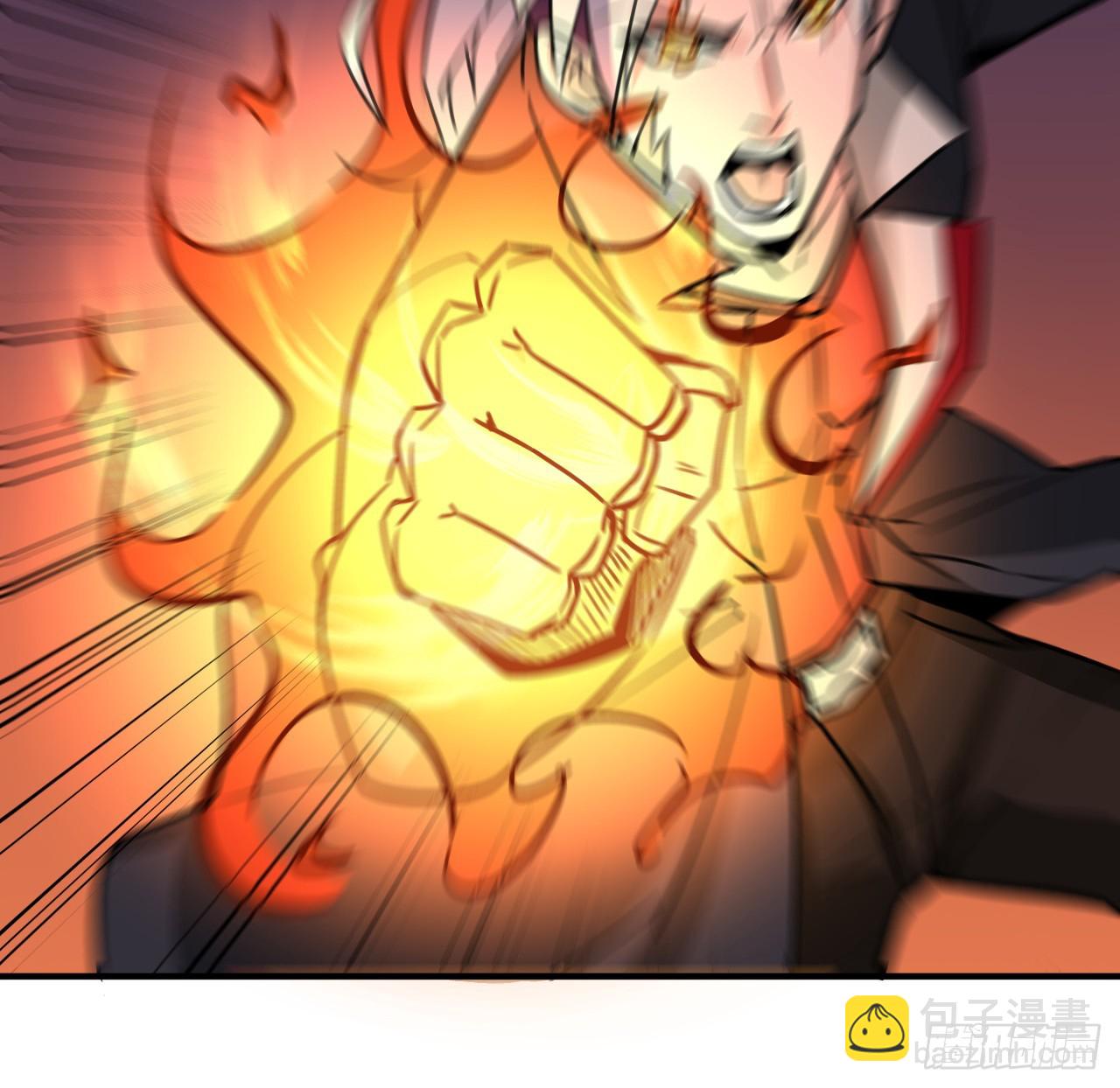 260 258话 喜欢捆绑？61