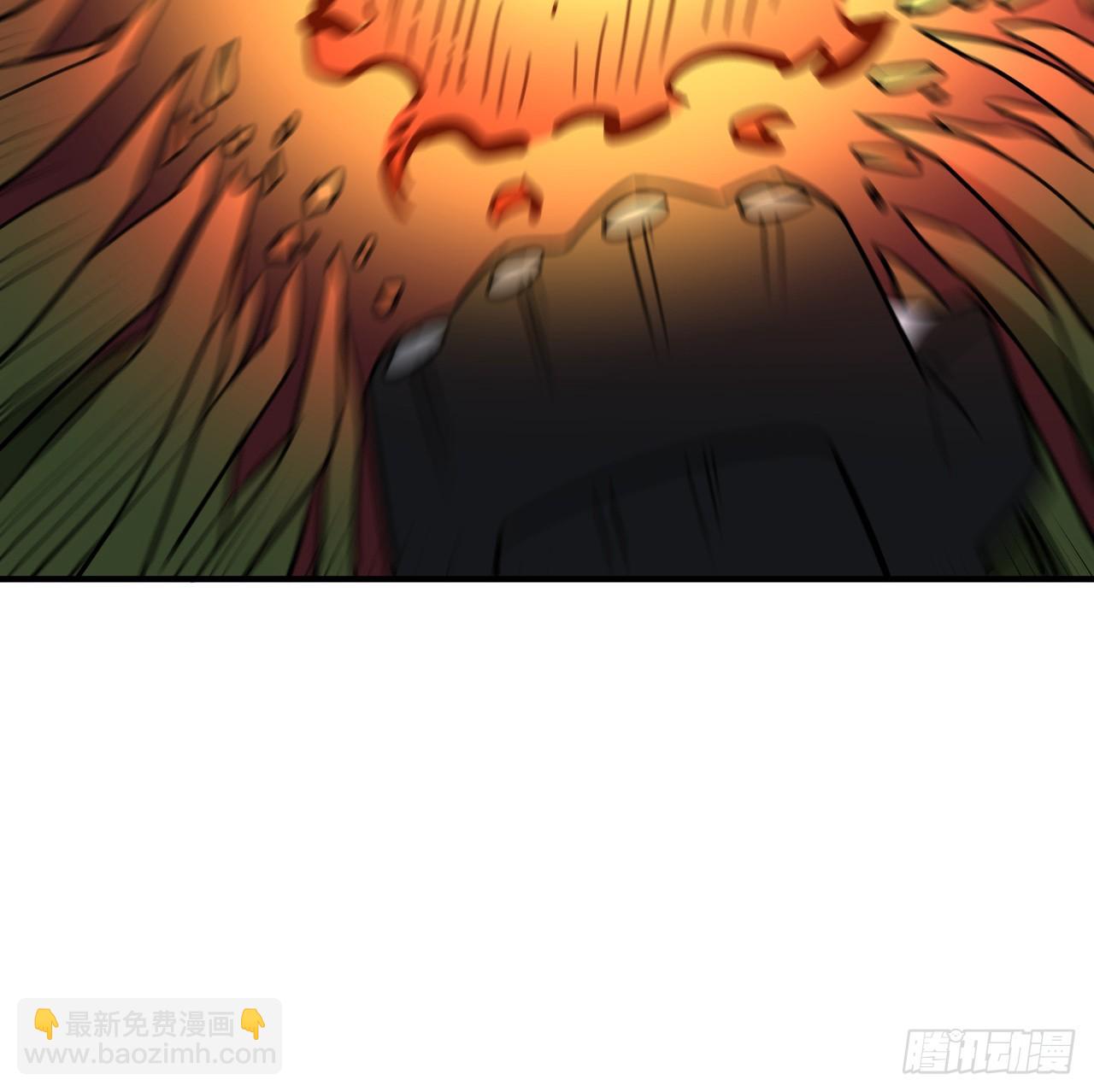 260 258话 喜欢捆绑？63