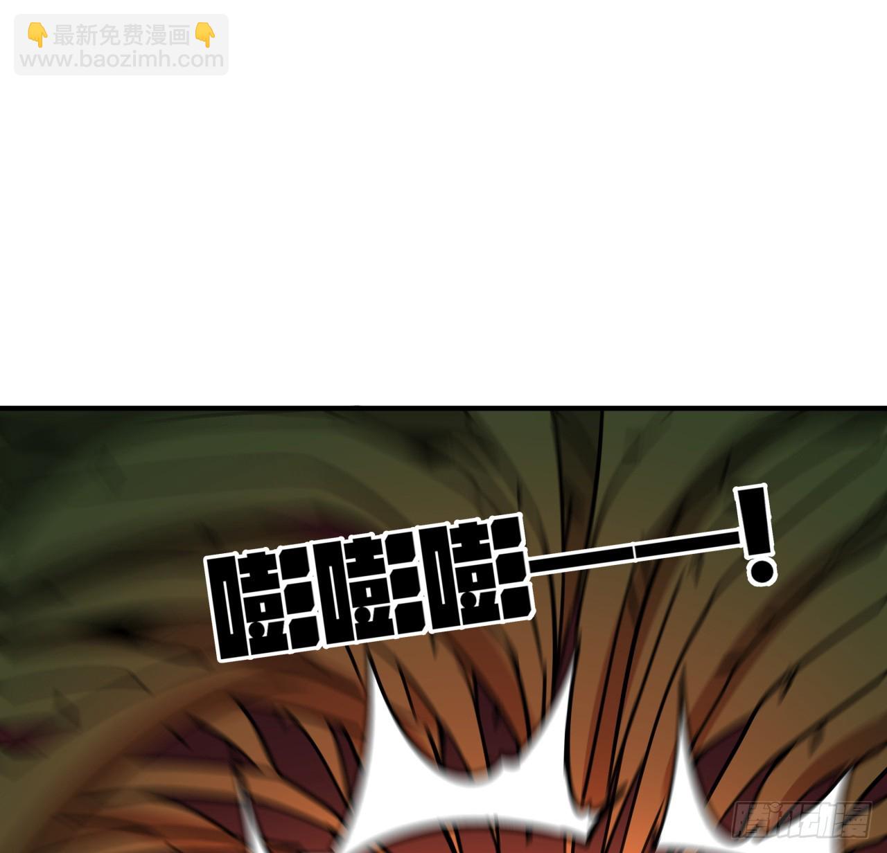 260 258话 喜欢捆绑？68