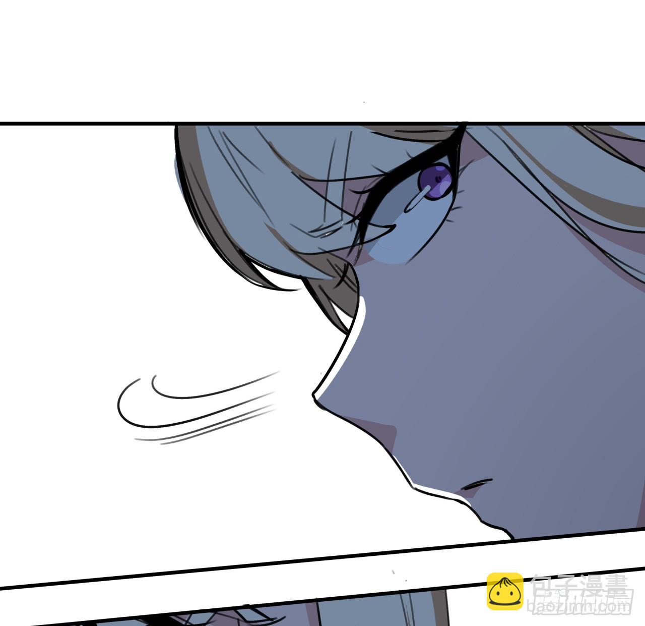 260 258话 喜欢捆绑？7