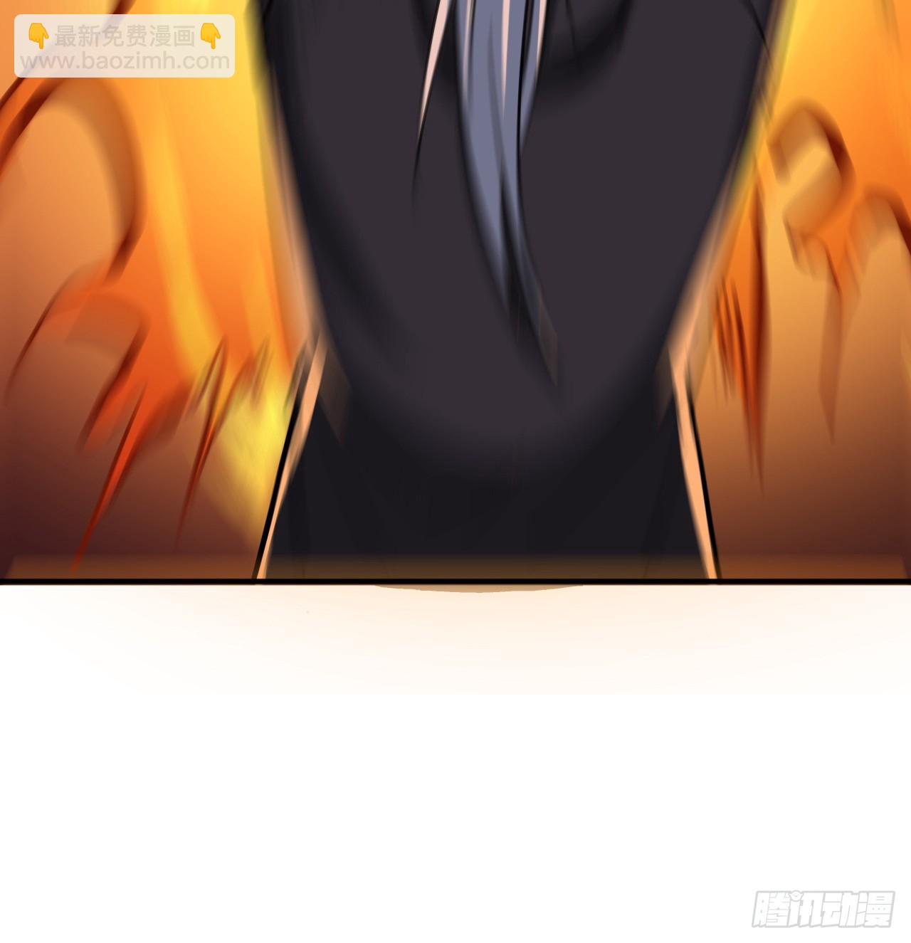 260 258话 喜欢捆绑？70