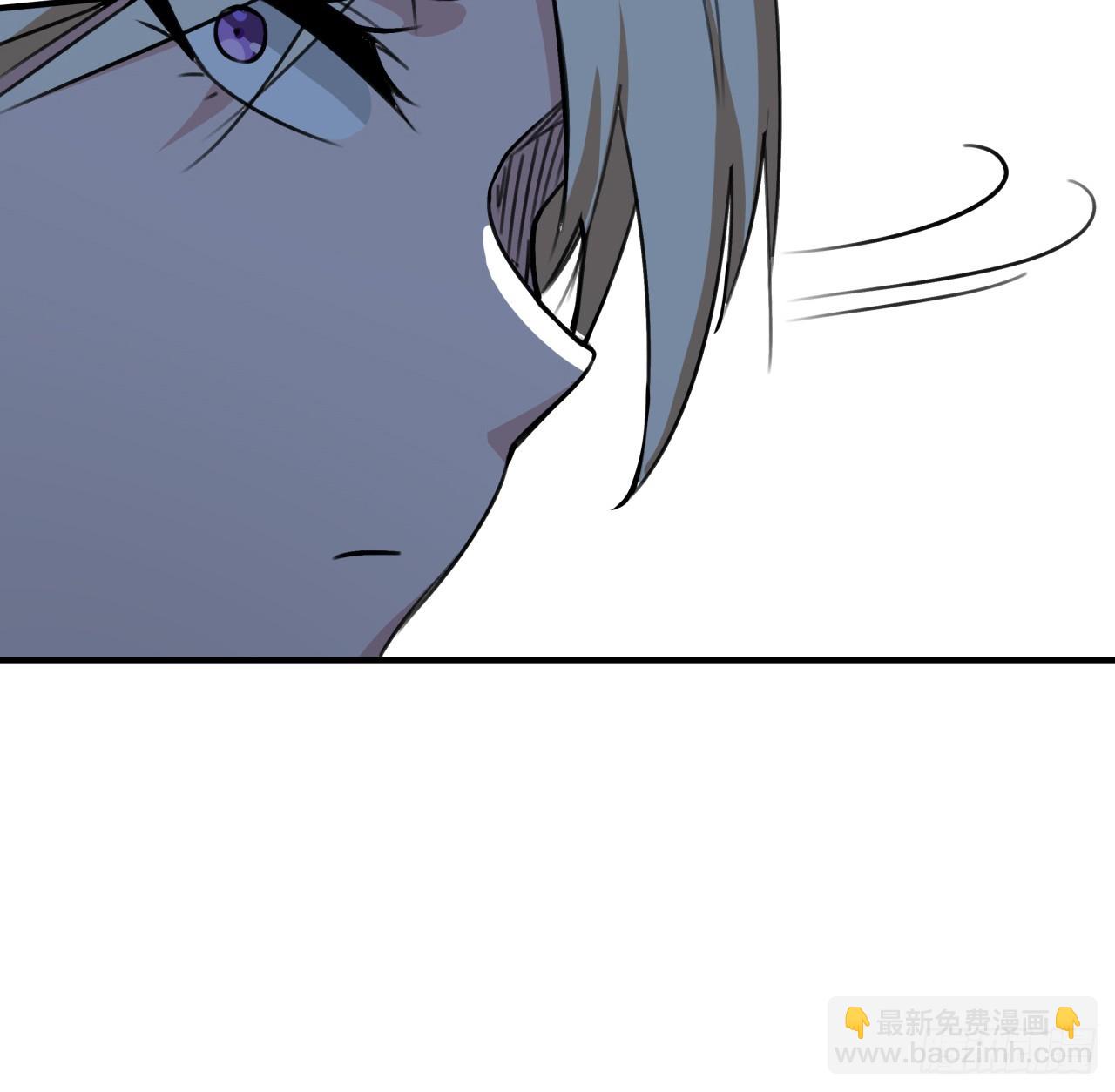 260 258话 喜欢捆绑？8