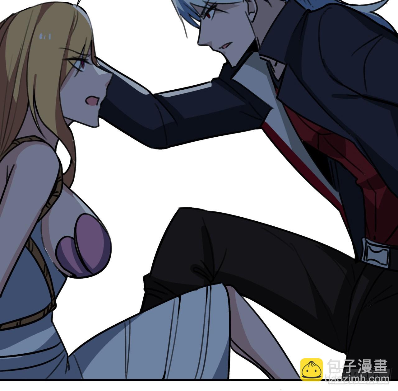 261 259话 邪教头子26