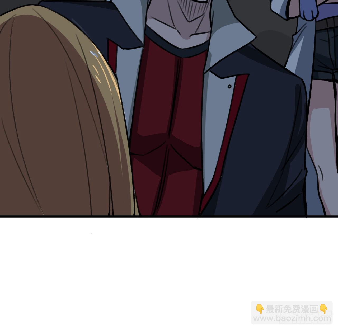261 259话 邪教头子28