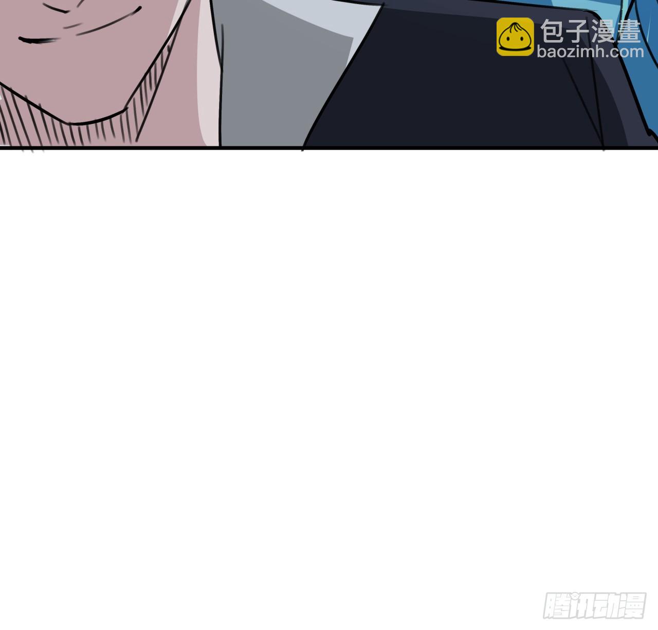 261 259话 邪教头子41