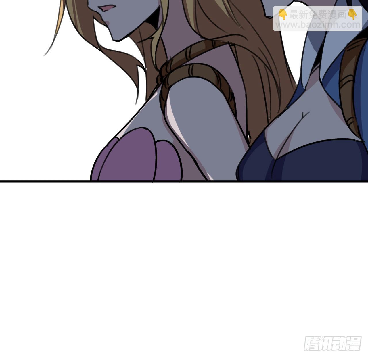 261 259话 邪教头子50