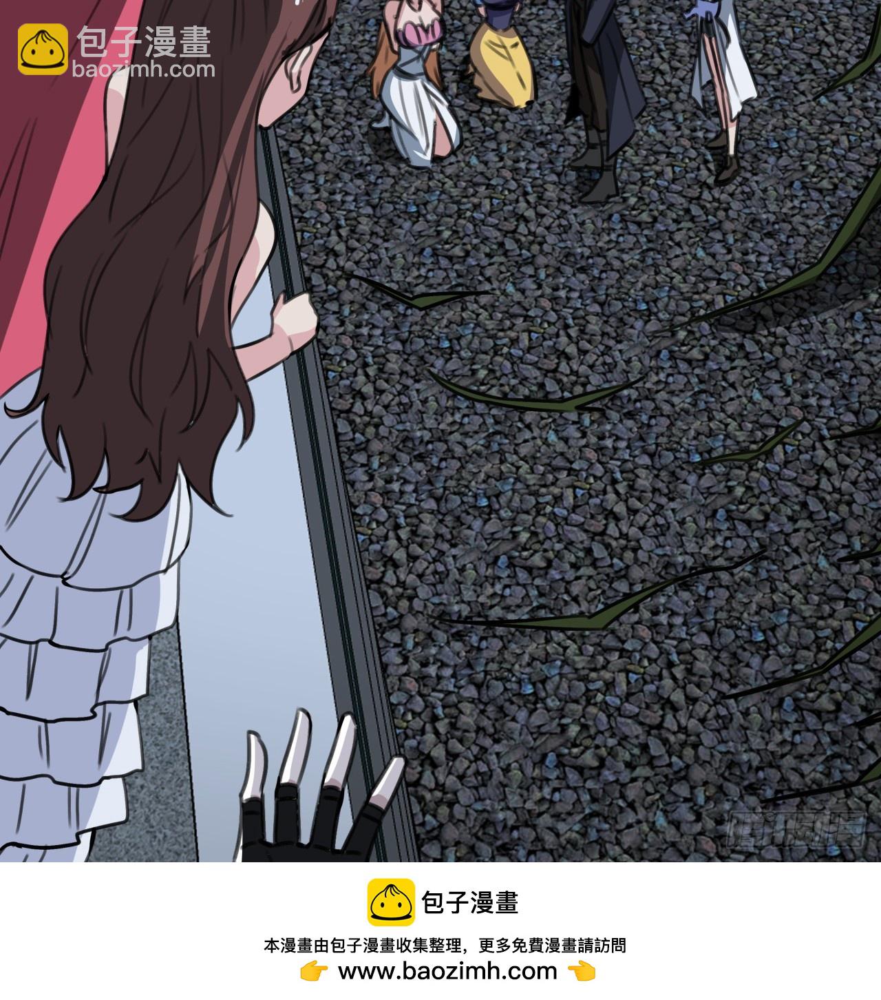 261 259话 邪教头子53
